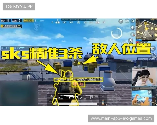 MLB捕手阻杀训练更精准，提升防守水平的关键秘籍