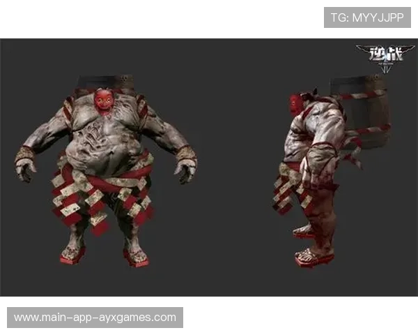 VALORANT押点与狙位覆盖练习全攻略：助你成为战场上的绝对主宰