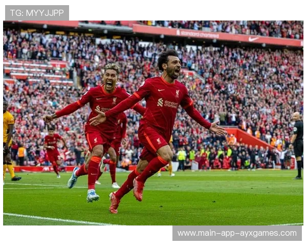 利物浦边路进攻最终以精彩传中换取进球——从边路传中到落点效率的品牌力量