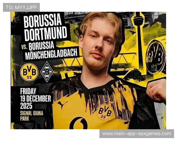 多特布兰特任意球破网成为整轮最佳进球:一粒弧线背后的坚持与魅力 多特布兰特任意球破网成为整轮最佳进球:一粒弧线背后的坚持与魅力