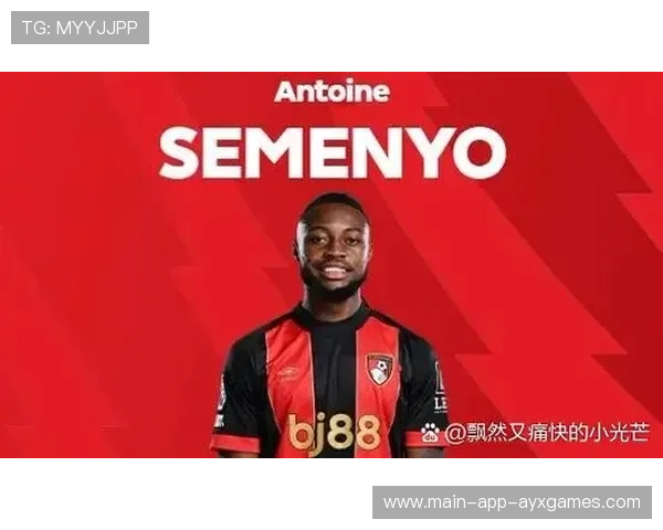 切尔西锋线在比赛中拥有多重选择