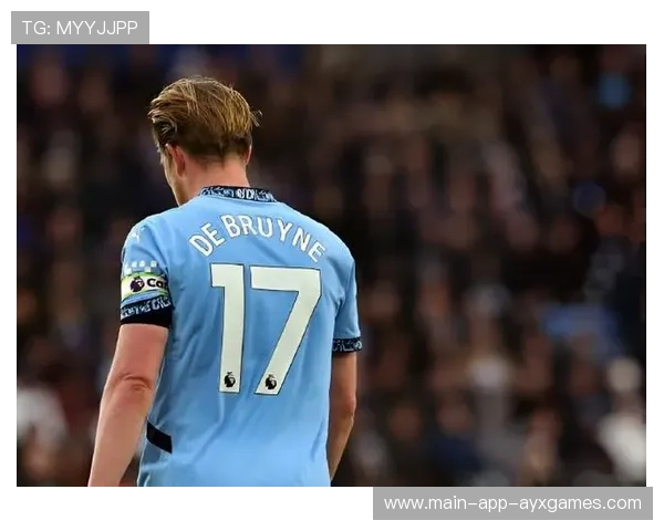 德布劳内长传精准落点,曼城转换速度瞬间拉满 德布劳内长传精准落点,曼城转换速度瞬间拉满