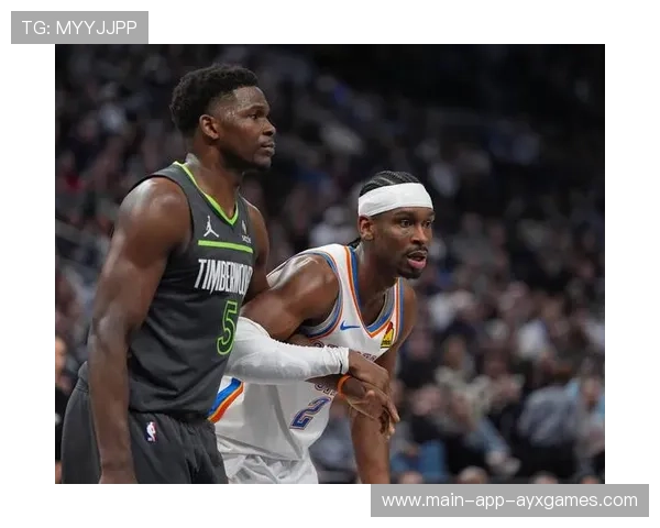 森林狼队员最后关头的稳定性赢得比赛 森林狼队员最后关头的稳定性赢得比赛