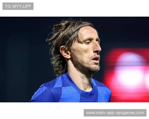 克罗地亚强势晋级！41岁魔笛将战第五届世界杯