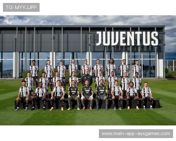 关于尤文图斯的最新动态:赛季影响评估 关于尤文图斯的最新动态:赛季影响评估