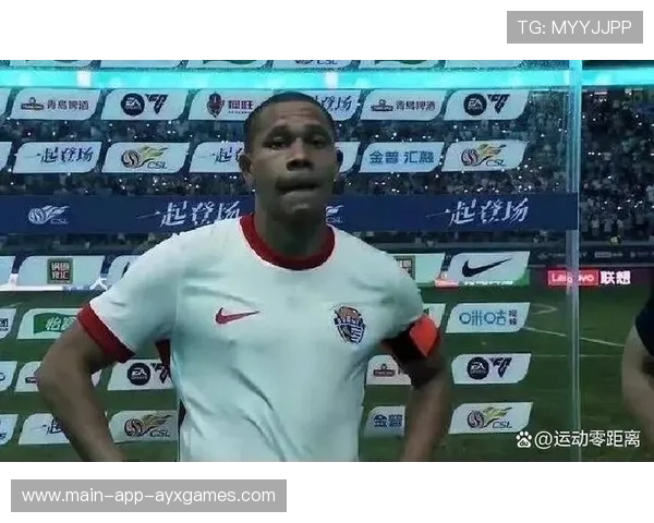 国安的冬窗首要任务：补哪个位置？