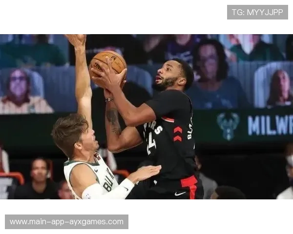 克拉克森替补时段爆发，掘金最后时刻拉分