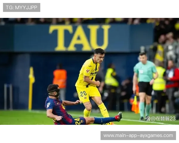 巴萨持续抢分，积分优势扩大