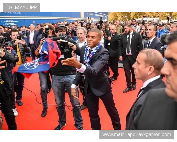 法国遇上技术型对手，舆论讨论姆巴佩在小组赛的表现空间