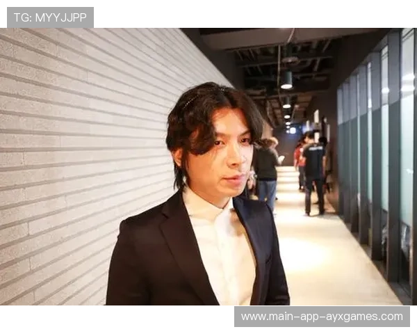 冠军教练战术讲解视频受高校体育专业广泛采纳，冠军教练百度百科