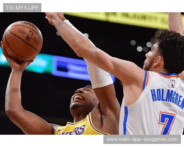 季后赛爆冷不断，黑马队伍逆袭崛起！，季后赛黑八什么意思