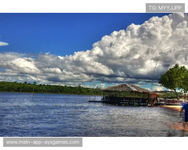 圭亚那本地马拉松赛事影响力扩大，圭亚那怎么样