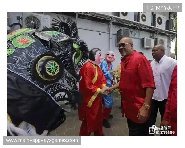 苏里南体育青训计划不断完善,苏里南足球怎么样 苏里南体育青训计划不断完善,苏里南足球怎么样