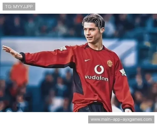 C罗在采访中谈及人生起伏，语气真诚令人动容