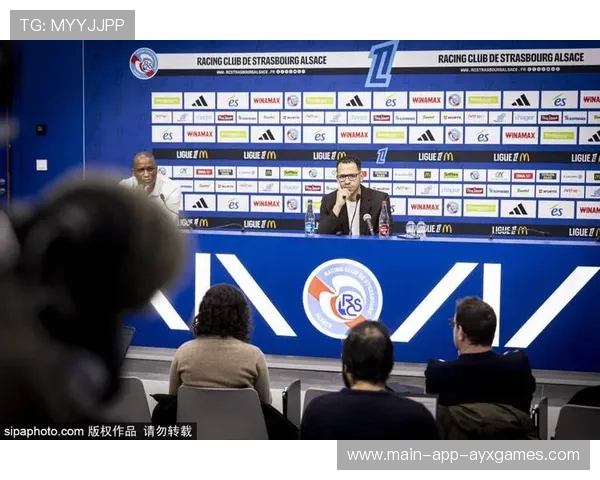 切尔西考虑回购外租进攻核心：重塑蓝军锋线的战略布局