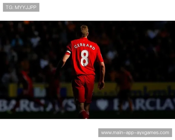 利物浦持续扩展进攻方式,阿诺德分球到位