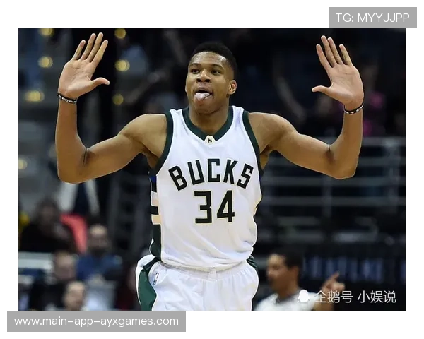 字母哥在演讲中强调心理健康的重要性，影响力扩大