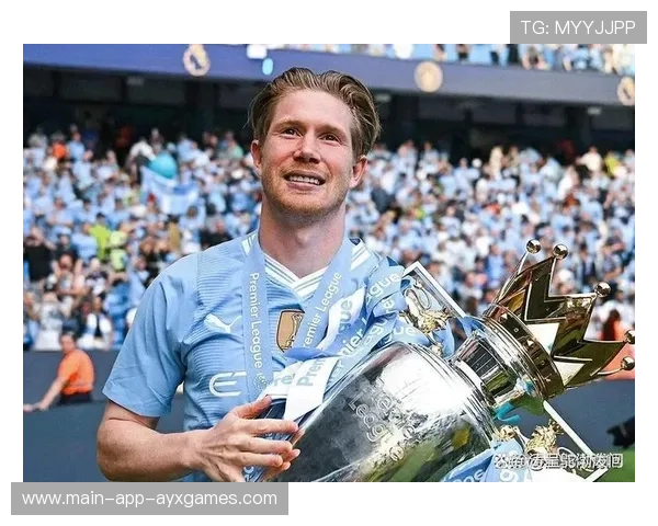 国际米兰谋划引进“德布劳内式”中场,开启重塑节奏新篇章 国际米兰谋划引进“德布劳内式”中场,开启重塑节奏新篇章