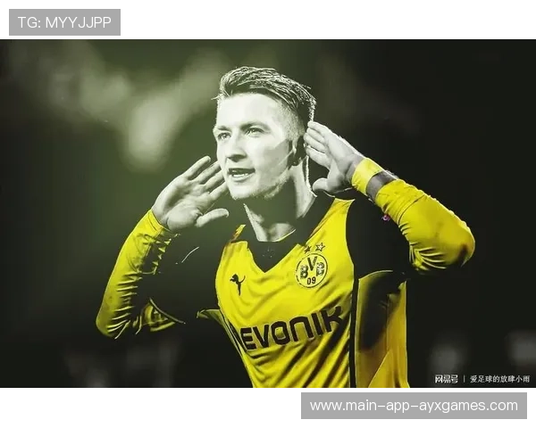 多特控制边路节奏,罗伊斯组织稳健 多特控制边路节奏,罗伊斯组织稳健