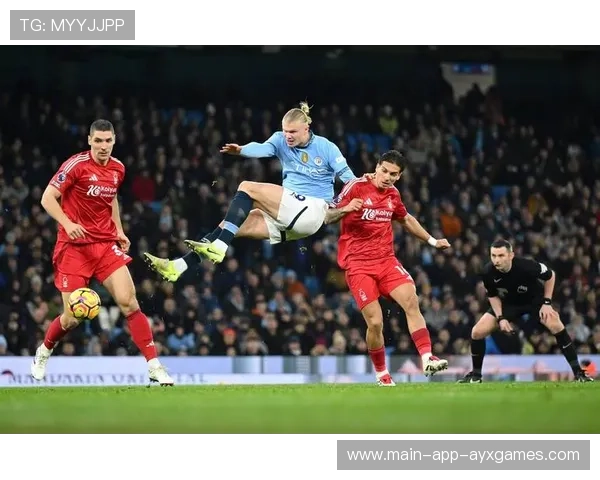 曼城轮换效果显现 曼城轮换效果显现