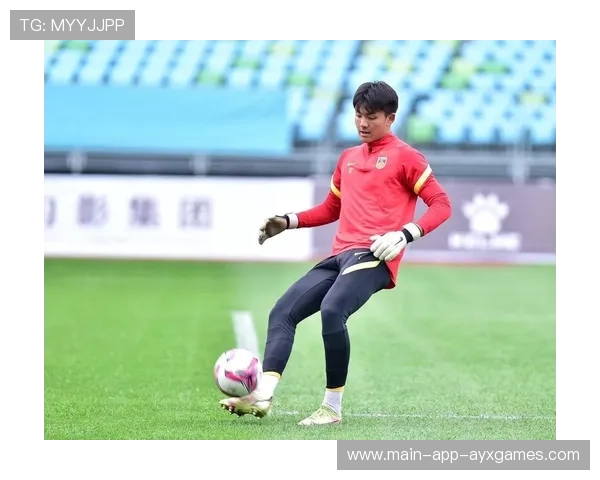 李昊化解对手单刀——一记稳如磐石的逆转心法