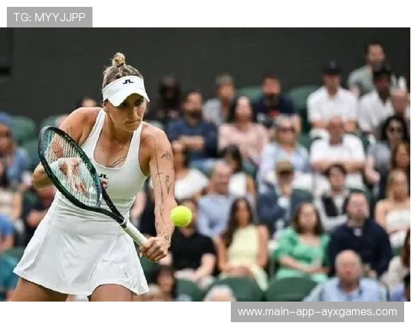 温网爆冷!世界第一首轮被横扫 温网爆冷!世界第一首轮被横扫