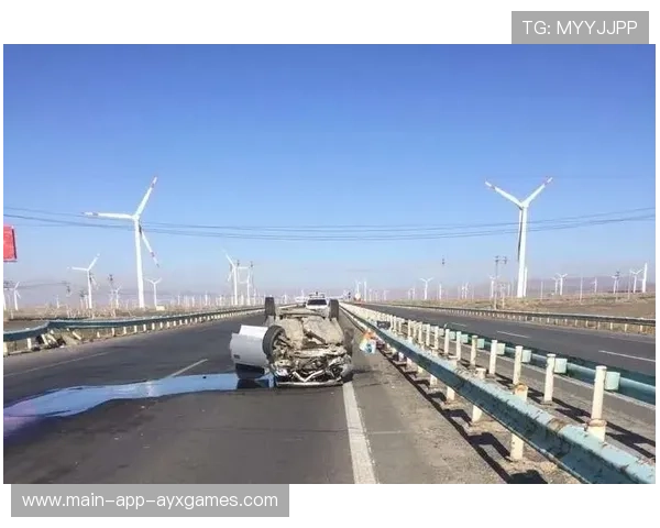 萨恩斯中高速弯连续保持高速通过 萨恩斯中高速弯连续保持高速通过