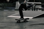 球员赛后康复中心志愿者培训证书领取安排公布，篮球运动员康复训练