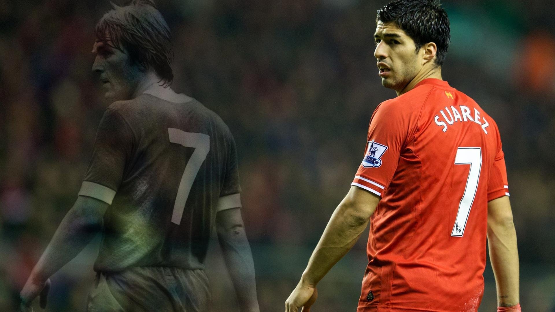 NBA球星在社交媒体上秀恩爱，引发热议，nba球星在社交媒体上秀恩爱,引发热议是什么