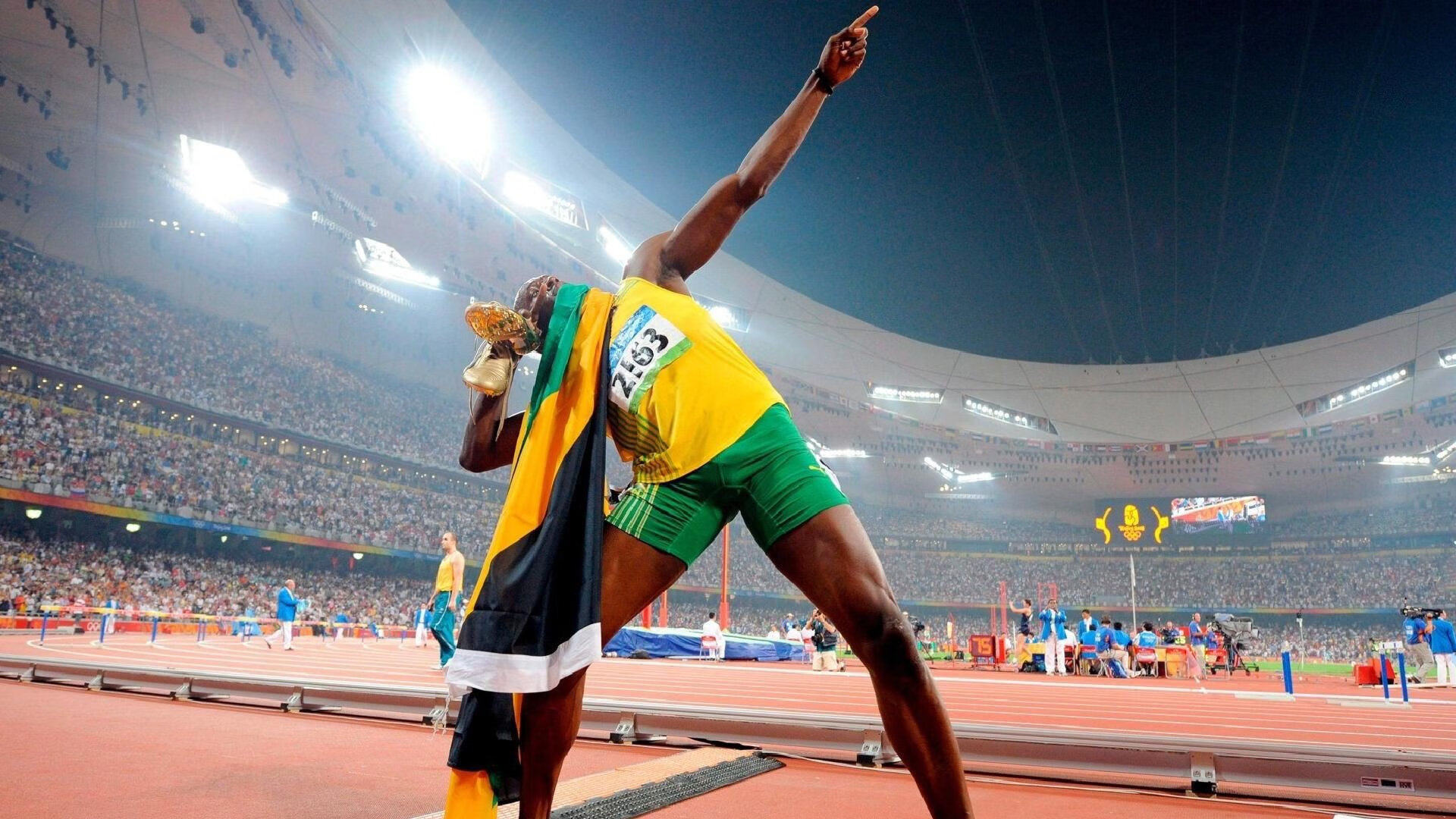 NBA球星在社交媒体上秀恩爱，引发热议，nba球星在社交媒体上秀恩爱,引发热议是什么