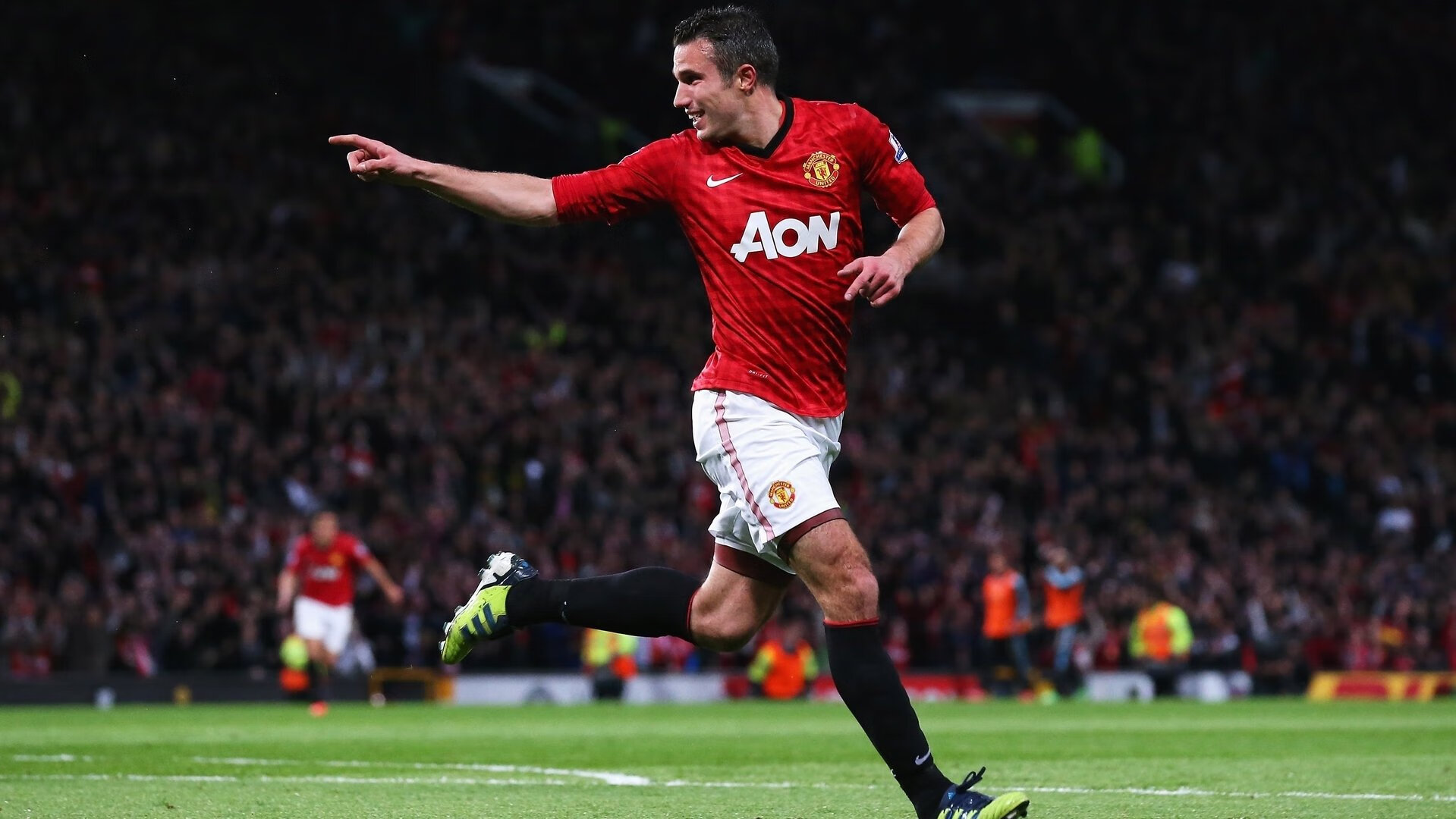 PSG.LGD选手心理素质培训加强