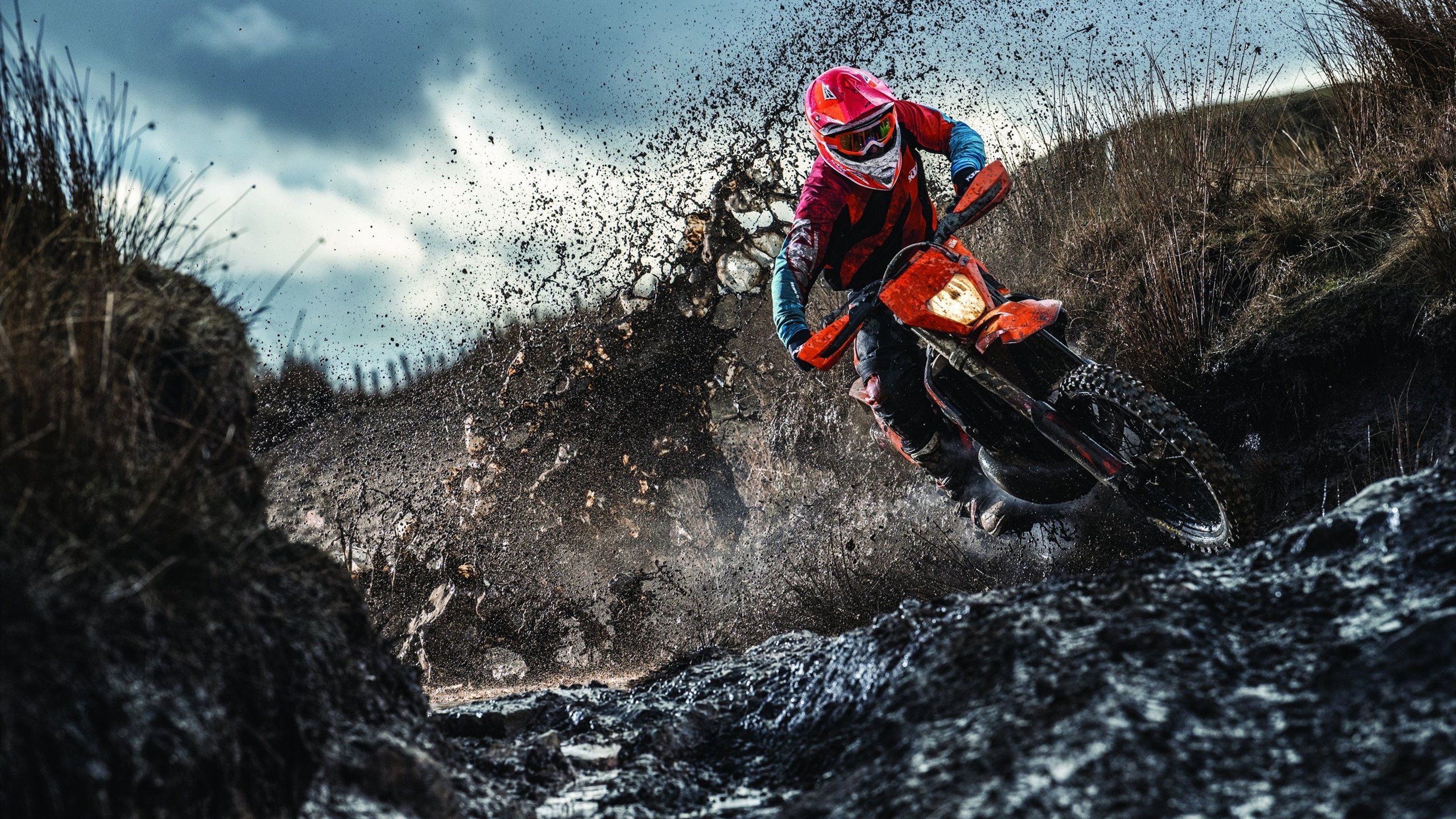 TES上单选手突破单场补刀记录，tes换上单