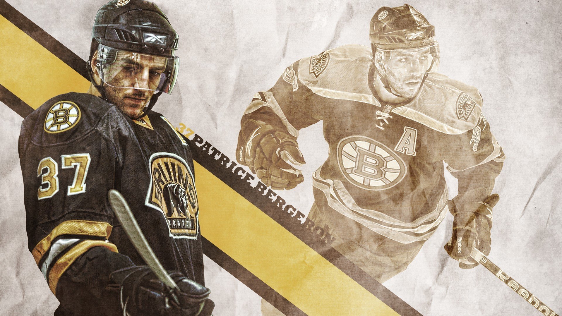 _极地冰川徒步：挑战极端天气条件_，极地冰川保湿套装